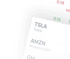 Earnings Calendar Edge CTA
