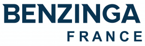 Benzinga France