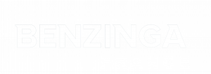 Benzinga France
